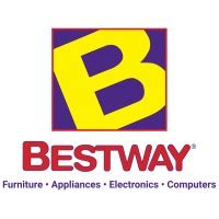 betway jobs|bestway rent to own application.